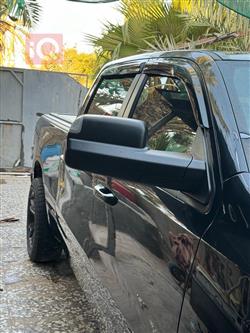 ڕام 1500